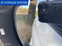Afbeelding 33
