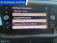 Afbeelding 34