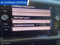 Afbeelding 35
