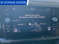 Afbeelding 36