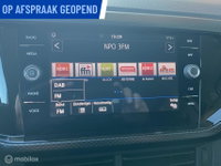 Afbeelding 37