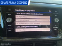 Afbeelding 38
