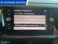 Afbeelding 40