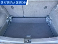 Afbeelding 41
