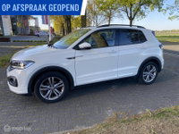 Afbeelding 7