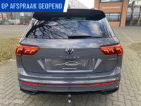 Afbeelding 10