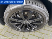 Afbeelding 11