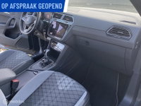Afbeelding 14