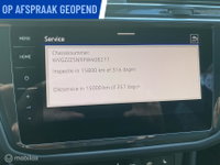 Afbeelding 18
