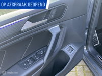 Afbeelding 32