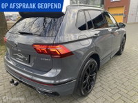 Afbeelding 4