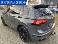 Afbeelding 5