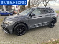 Afbeelding 7