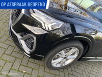 Afbeelding 10