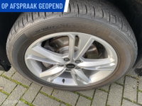 Afbeelding 11