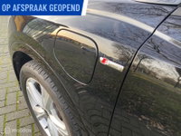 Afbeelding 12