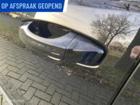 Afbeelding 13