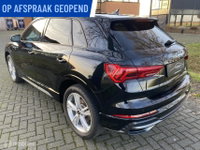 Afbeelding 15