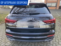 Afbeelding 16