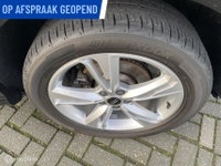 Afbeelding 17
