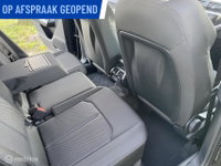 Afbeelding 18
