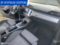 Afbeelding 21