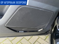 Afbeelding 22