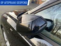 Afbeelding 32
