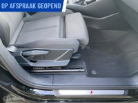 Afbeelding 33