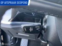 Afbeelding 34