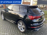 Afbeelding 4