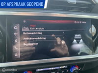 Afbeelding 40