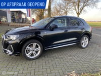 Afbeelding 5