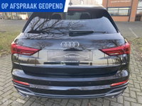 Afbeelding 7