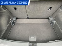 Afbeelding 11