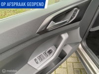 Afbeelding 13