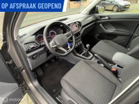 Afbeelding 14