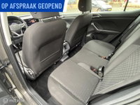 Afbeelding 15