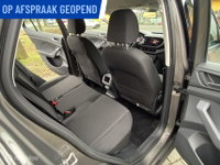 Afbeelding 16