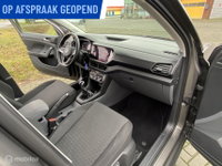 Afbeelding 17