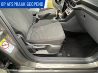 Afbeelding 18