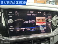 Afbeelding 22