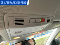Afbeelding 25