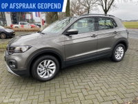 Afbeelding 7