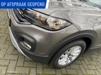 Afbeelding 8