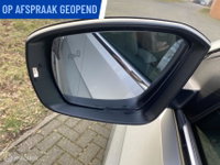 Afbeelding 10