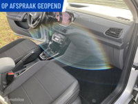 Afbeelding 12