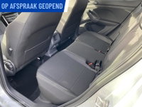 Afbeelding 14