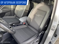 Afbeelding 15