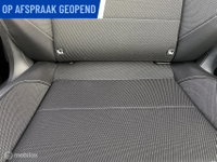 Afbeelding 18